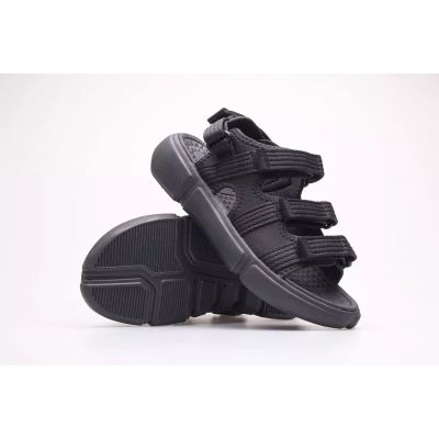 13. 4F W Sandalen 4FSS23FSANF015-20S