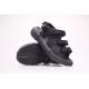 13. 4F W Sandalen 4FSS23FSANF015-20S