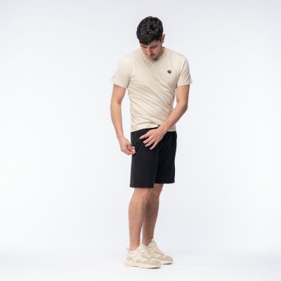 7. IGSORI Herren Shorts