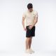 7. IGSORI Herren Shorts