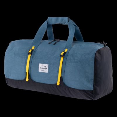 ACAMAR Tasche