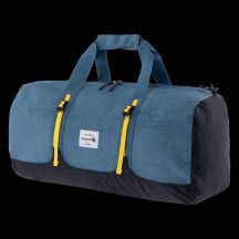 ACAMAR Tasche