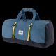 ACAMAR Tasche