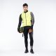17. Radvik November BV Jumper Gts M 92800624374 Fahrradjacke