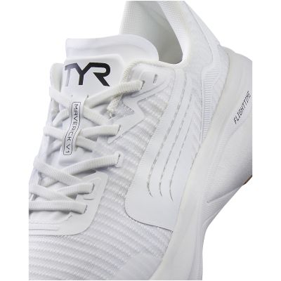 2. Herren-Laufschuhe TYR M MAVERICK V1 RNR