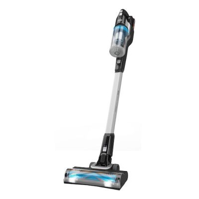 18V BHFEB520D1-QW BLACK+DECKER Bodenstaubsauger