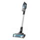 18V BHFEB520D1-QW BLACK+DECKER Bodenstaubsauger