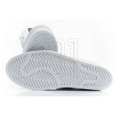 10. adidas Superstar W FW3198 Schuhe