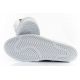 10. adidas Superstar W FW3198 Schuhe