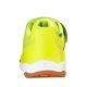 3. Kinder-Sportschuhe Lotto Skeyla K gelb-schwarz 2601530K 2411