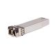 2. Aruba 10G SFP+ LC SR Netzwerk-Transceiver-Modul 10000 Mbit/s SFP+ Glasfaser