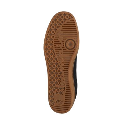 12. Champion Prestige MS Low Cut Schuh M S22332 KK003 Schuhe