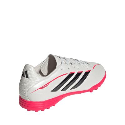 3. adidas Copa Pure IV League TF JR6260 Kinder-Fußballschuhe