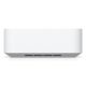3. Router, UniFi-Controller, Access Point Wi-Fi 7 Ubiquiti UniFi (UX7-EU)
