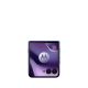 9. Motorola Razr 70 Ultra 5G 16/512GB PANTONE Orientblau