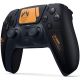 2. Sony PS5 DualSense Death Stranding 2 Edt Controller.