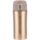 9. KOLLEKTION THERMALBECHER 320 ML MAESTRO GOLD