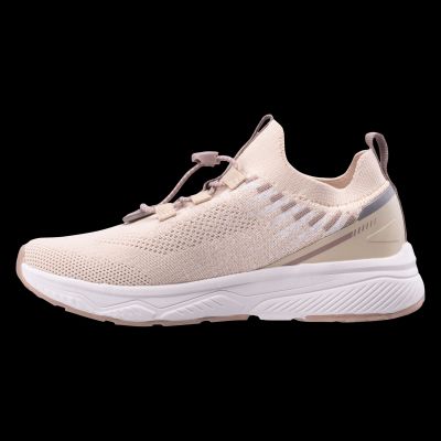 6. RALEY JRG Kinderschuhe