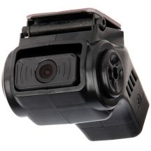 Mobile AHD-Kamera ATE-CAM-AHD650HD – 1080p, 2,8 mm, 2,1 mm AUTONE