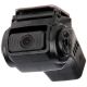 Mobile AHD-Kamera ATE-CAM-AHD650HD – 1080p, 2,8 mm, 2,1 mm AUTONE