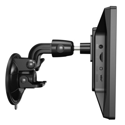 12. MODECOM FREEWAY CX 9.0 NAVIGATION FÜR PKW UND LKW IGO NAVIGATION LKW (EUROPA JÄHRLICHES UPDATE)