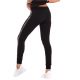2. GymHero Leggings W COMFY