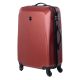 10. Hartschalenkoffer Iguana Asturia II 109 92800479898