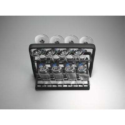 3. Glaskorb für ELECTROLUX Geschirrspüler E9DHGB01
