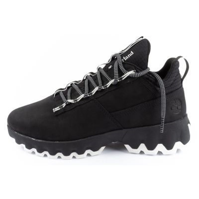 28. Timberland Edge Sneaker M TB0A2KSF001 Schuhe