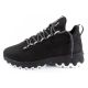 28. Timberland Edge Sneaker M TB0A2KSF001 Schuhe