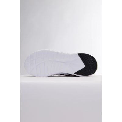 4. Adidas Nebzed M GX4276 Schuhe