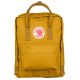 Fjällräven Kanken Rucksack Gelb Polypropylen (PP)