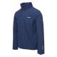 2. Hi-tec Lingen M Softshelljacke 92800626294