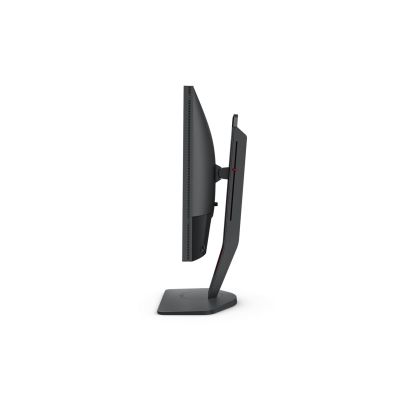 6. BENQ LED-Monitor 25" XL2540K
