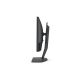 6. BENQ LED-Monitor 25" XL2540K