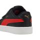 9. Puma Rickie Classic V PS Jr Schuhe 394253 19