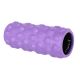 6. Fitnessrolle HMS PURPLE FS107 