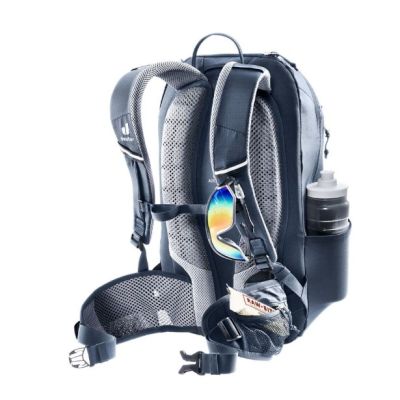 4. Fahrradrucksack - Deuter Superbike 18 ATLANTIC-INK