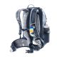 4. Fahrradrucksack - Deuter Superbike 18 ATLANTIC-INK