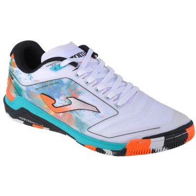 Joma Invicto 2302 IN INVW2302IN Weiß 44,5