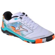 Joma Invicto 2302 IN INVW2302IN Weiß 44,5