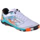 Joma Invicto 2302 IN INVW2302IN Weiß 44,5
