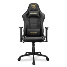 COUGAR Armor Elite Royal Gaming-Stuhl