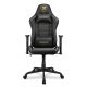 COUGAR Armor Elite Royal Gaming-Stuhl