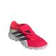 8. adidas Predator Pro FT TF JR7866 Fußballschuhe