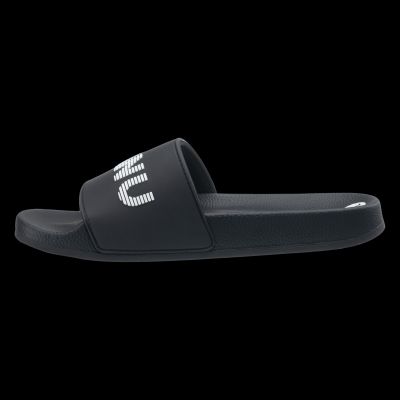 6. BAIEN Herren-Flip-Flops