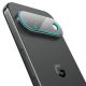 5. Spigen Optik Pro HD 2er-Pack Displayschutzfolie aus gehärtetem Glas für Google Pixel 11