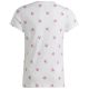 3. adidas BLUV Tee Jr IB8918