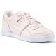 7. Reebok W/O LO Plus Iridescent W Schuhe CM8951