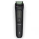 4. PHILIPS Multigroom MG3946/15 Trimmer